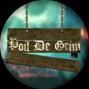 Poil de Grim